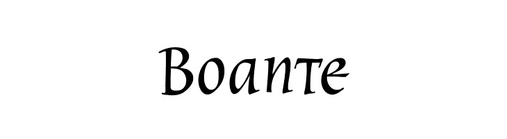 CyberCaligraphic  Free Fonts Download