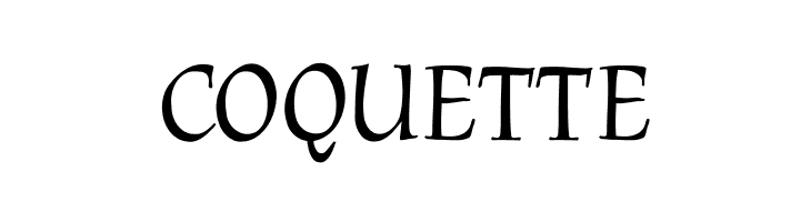 CyberCaligraphic  Free Fonts Download