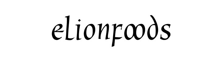 CyberCaligraphic  Free Fonts Download