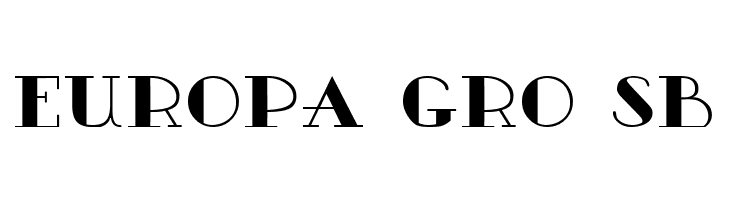 Happy Easter  Free Fonts Download