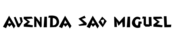 MendelsohnsTochter  Free Fonts Download