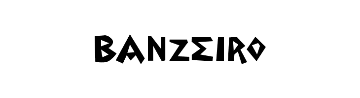 MendelsohnsTochter  Free Fonts Download