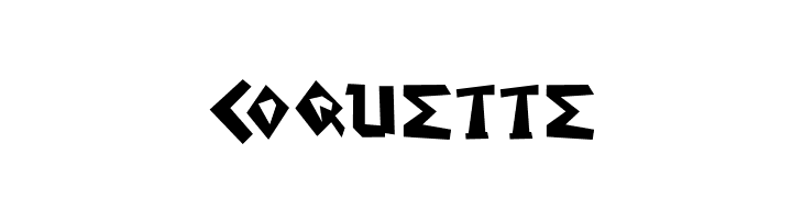 MendelsohnsTochter  Free Fonts Download