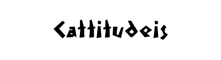 MendelsohnsTochter  Free Fonts Download