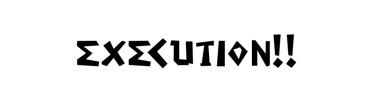 MendelsohnsTochter  Free Fonts Download