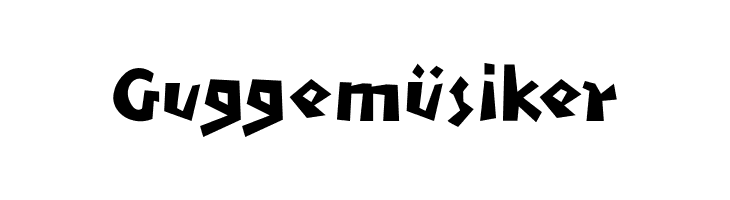 MendelsohnsTochter  Free Fonts Download