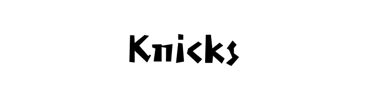 MendelsohnsTochter  Free Fonts Download
