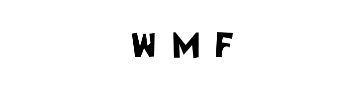 MendelsohnsTochter  Free Fonts Download