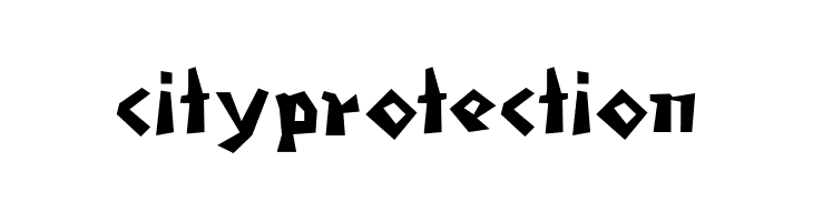 MendelsohnsTochter  Free Fonts Download