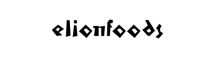 MendelsohnsTochter  Free Fonts Download