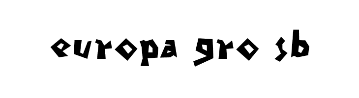 MendelsohnsTochter  Free Fonts Download