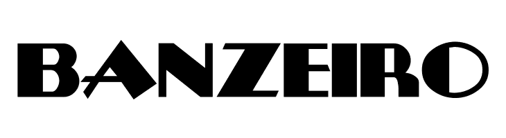 Plug-NickelBlack  Free Fonts Download