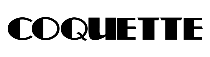 Plug-NickelBlack  Free Fonts Download