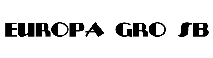 Plug-NickelBlack  Free Fonts Download