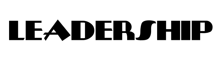 Plug-NickelBlack  Free Fonts Download