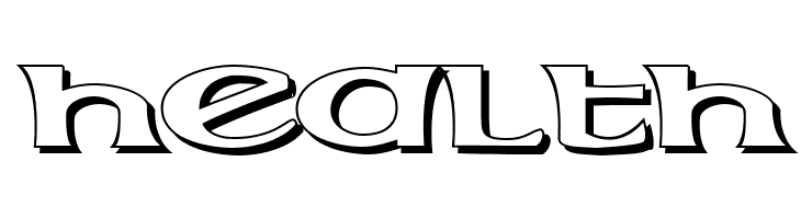 Extrano - Sombra  Free Fonts Download
