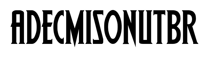 Wolf's Bane  Free Fonts Download