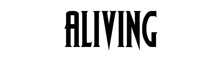 Wolf's Bane  Free Fonts Download