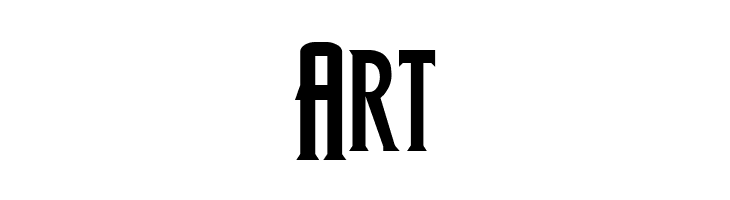 Wolf's Bane  Free Fonts Download