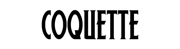 Wolf's Bane  Free Fonts Download