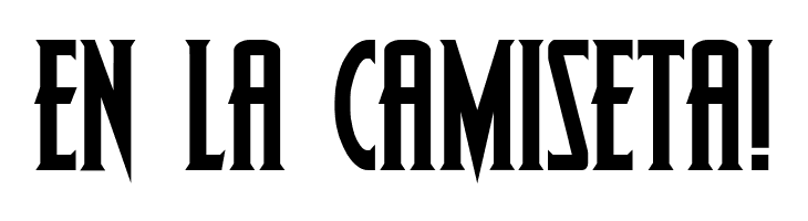 Wolf's Bane  Free Fonts Download