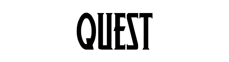 Wolf's Bane  Free Fonts Download