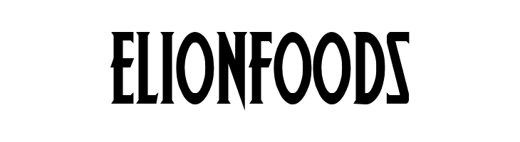 Wolf's Bane  Free Fonts Download