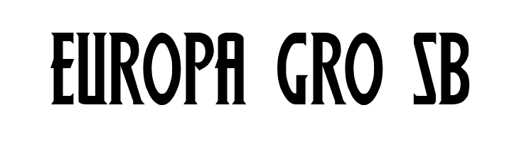Wolf's Bane  Free Fonts Download