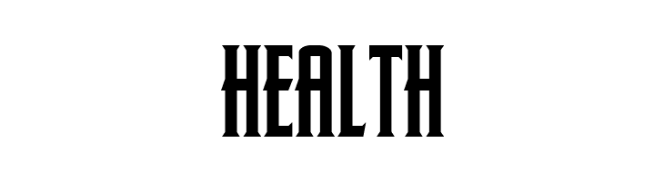 Wolf's Bane  Free Fonts Download