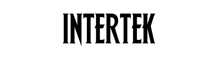 Wolf's Bane  Free Fonts Download