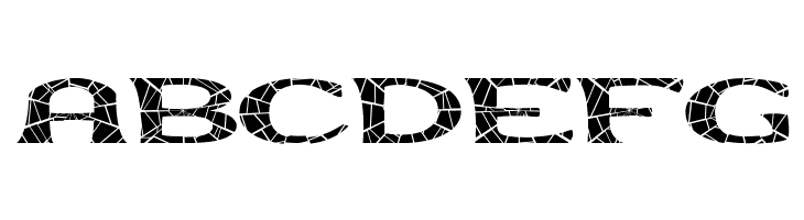 Extrano - Arano  Free Fonts Download