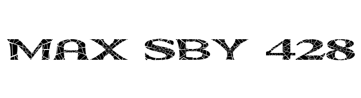 Extrano - Arano  Free Fonts Download