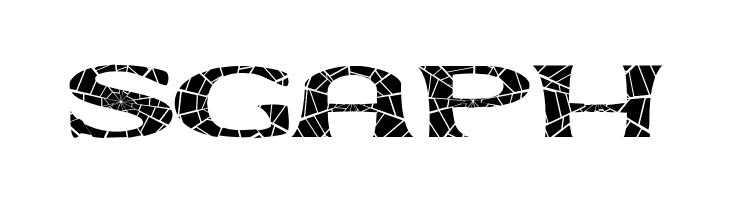 Extrano - Arano  Free Fonts Download