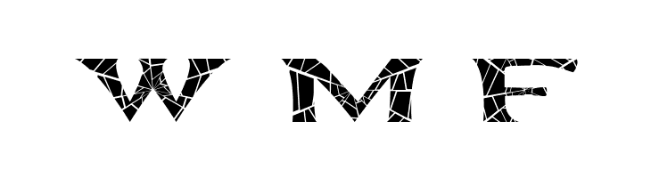 Extrano - Arano  Free Fonts Download