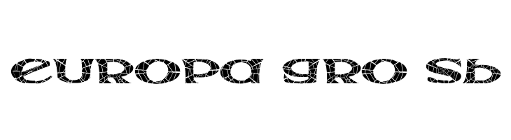 Extrano - Arano  Free Fonts Download