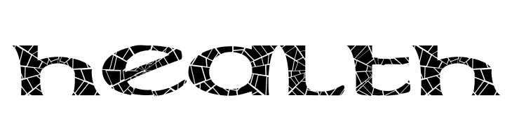Extrano - Arano  Free Fonts Download
