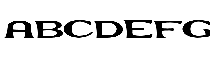 Extrano  Free Fonts Download