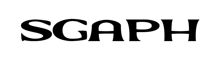 Extrano  Free Fonts Download