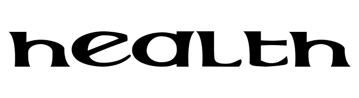 Extrano  Free Fonts Download