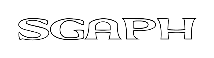 Extrano - Borde  Free Fonts Download