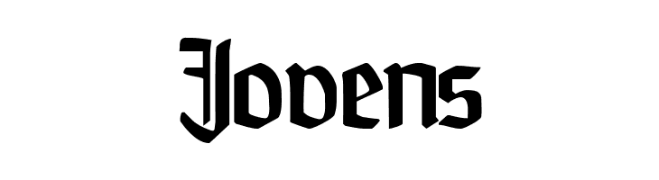 Brahms-Gotisch  Free Fonts Download