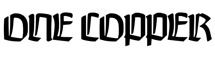 Brahms-Gotisch  Free Fonts Download