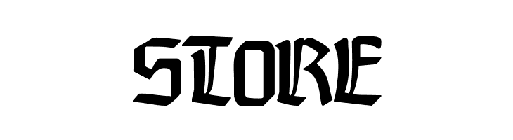 Brahms-Gotisch  Free Fonts Download