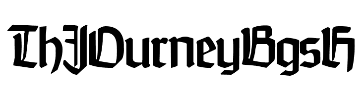 Brahms-Gotisch  Free Fonts Download