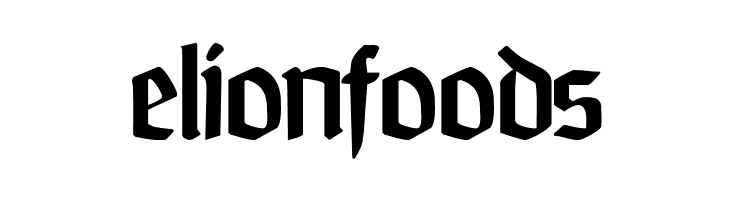 Brahms-Gotisch  Free Fonts Download