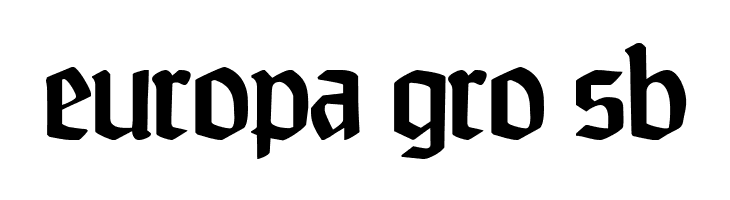 Brahms-Gotisch  Free Fonts Download