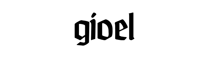 Brahms-Gotisch  Free Fonts Download