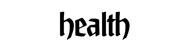 Brahms-Gotisch  Free Fonts Download