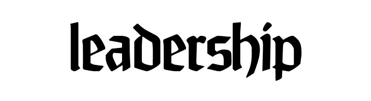 Brahms-Gotisch  Free Fonts Download