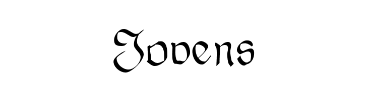 BauernFraktur  Free Fonts Download